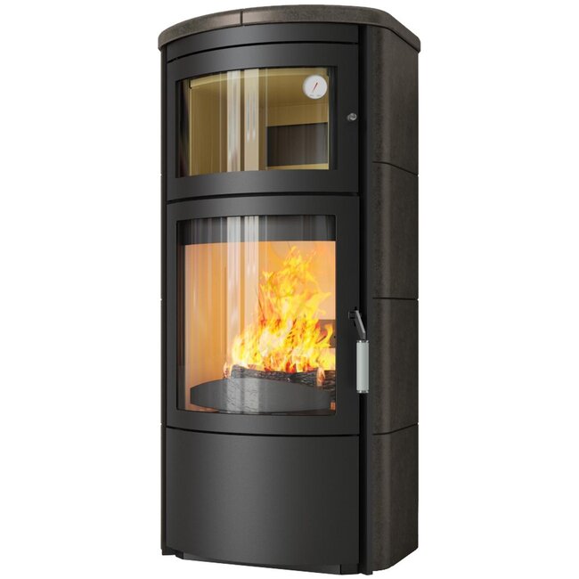 Hark Houtkachel Hark Roma GT ECOplus / 7 kW