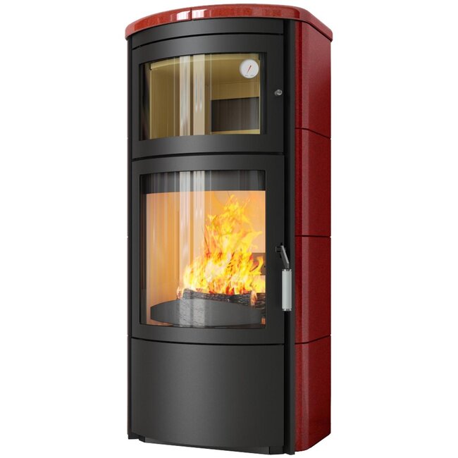 Hark Houtkachel Hark Roma GT ECOplus / 7 kW