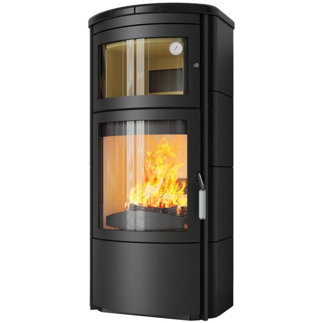 Hark Houtkachel Hark Roma GT ECOplus / 7 kW