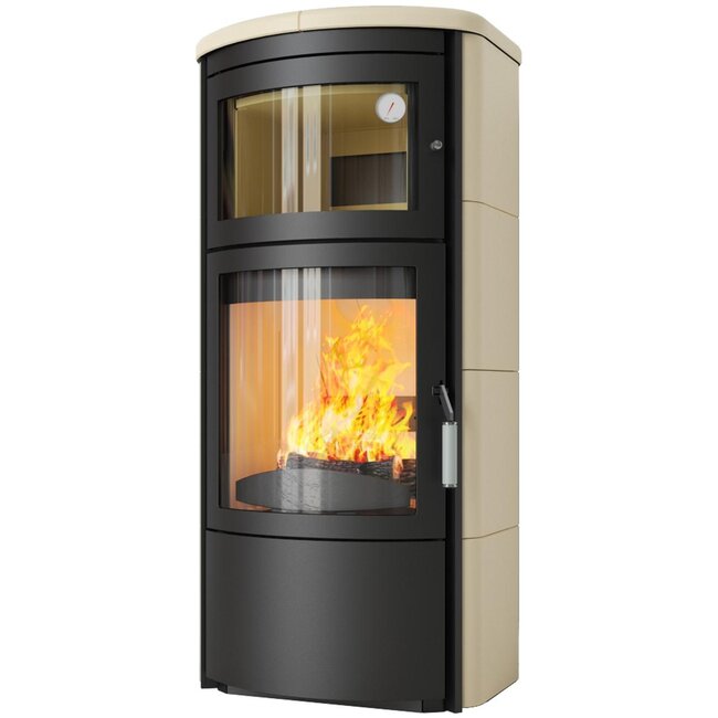 Hark Houtkachel Hark Roma GT ECOplus / 7 kW