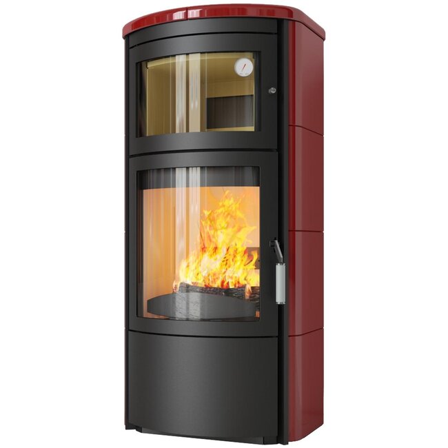 Hark Houtkachel Hark Roma GT ECOplus / 7 kW