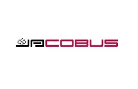 JAcobus