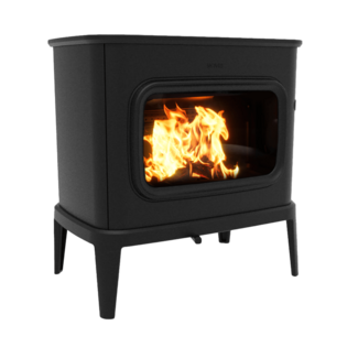 Dovre Houtkachel Dovre Saga301 /11 kW