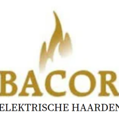 E-haarden