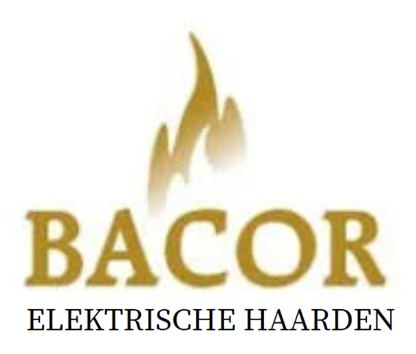 Elektrische Inbouwhaarden
