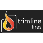 Trimline Fires