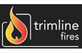 Trimline Fires