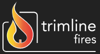 Trimline Fires