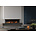 Trimline Fires Trimline 150E Solus Panoramic