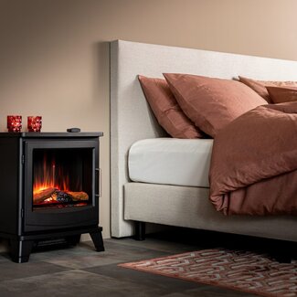 Trimline Fires Trimline Fires Solano