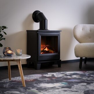 Trimline Fires Trimline Fires Horizon