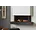 Trimline Fires Trimline 100E Solus Panoramic