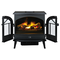 Dimplex Stockbridge