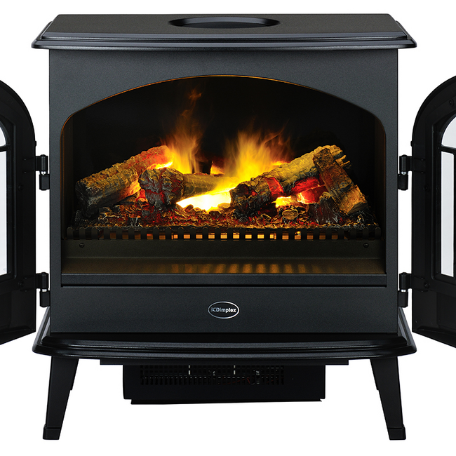 Dimplex Stockbridge