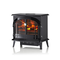 Dimplex Stockbridge