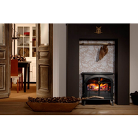 Dimplex Stockbridge