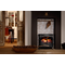 Dimplex Stockbridge