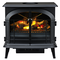 Dimplex Stockbridge