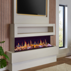 Charlton & Jenrick Charlton & Jenrick Fireline Luminosa 150 Tweezijdig