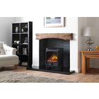 Charlton & Jenrick Charlton & Jenrick Fireline FX
