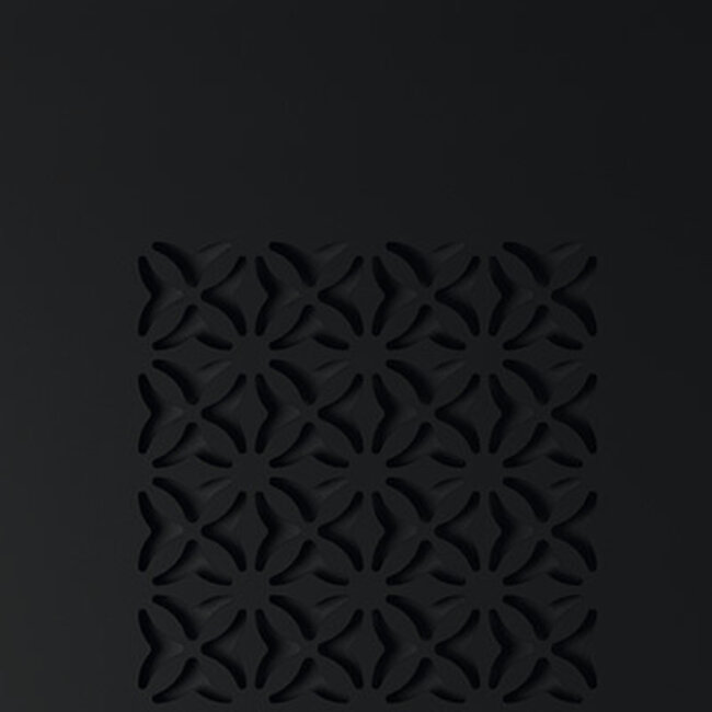 Eva Calòr Pelletkachel Eva Calòr Lucilla / 2.8 - 9.5 kW