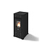 Eva Calòr Pelletkachel Eva Calòr Lucilla / 2.8 - 9.5 kW