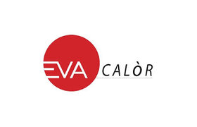 Eva Calòr