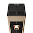 Eva Calòr Pelletkachel Eva Calòr Karina / 2.8 - 9.5 kW