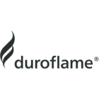 Duroflame
