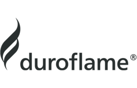 Duroflame