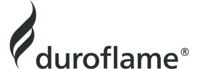 Duroflame