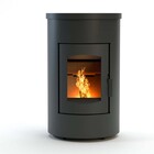 Duroflame Pelletkachel Duroflame Abel Large