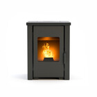 Duroflame Pelletkachel Duroflame Jurre