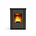 Duroflame Pelletkachel Duroflame Jurre