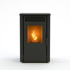 Duroflame Pelletkachel Duroflame Pelle