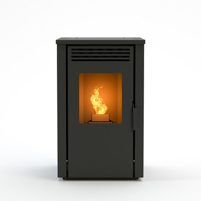Duroflame Pelletkachel Duroflame Pelle / 7.3 kW