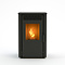 Duroflame Pelletkachel Duroflame Pelle / 7.3 kW