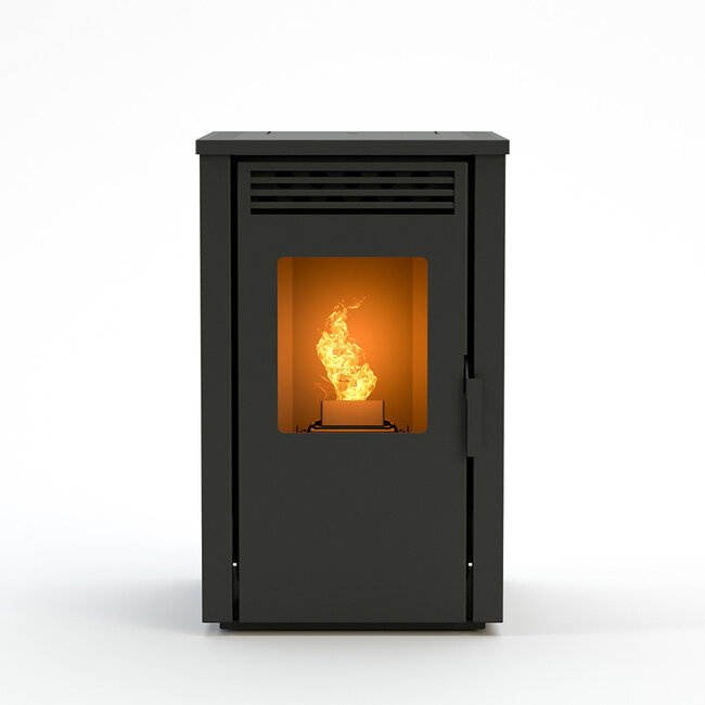Duroflame Pelletkachel Duroflame Pelle / 7.3 kW