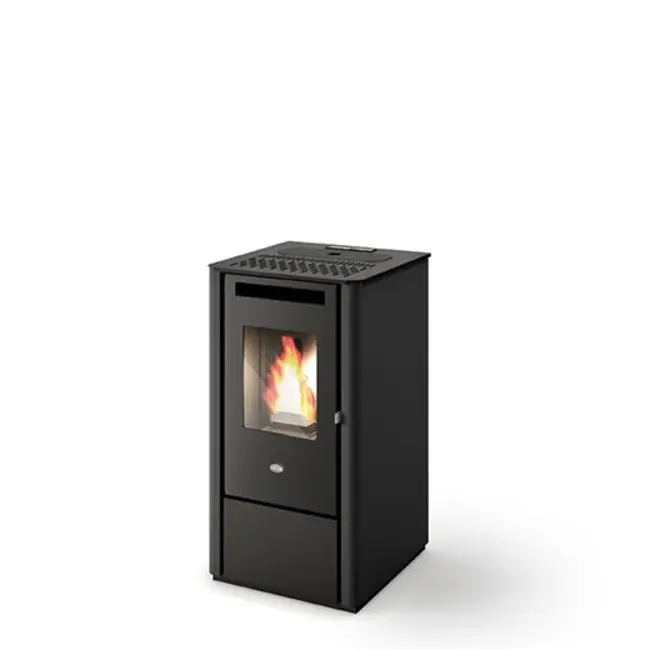 Eva Calòr Pelletkachel Eva Calòr Kali / 2.8 - 9.5 kW