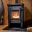JAcobus Pelletkachel JAcobus 6 / 3-6.1 kW