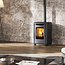 Edilkamin Pelletkachel Edilkamin Sense 8/ 2,6-7,9 kW