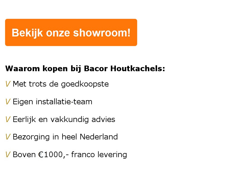 promobanner_nl