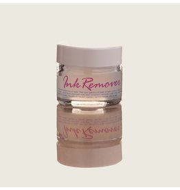 Ink Remover