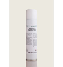 Easy wood protector - Spray