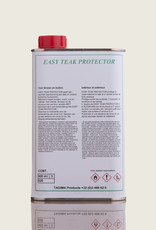 Easy Teak Protector 500ml