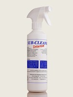 Sub-Cleaner Intense