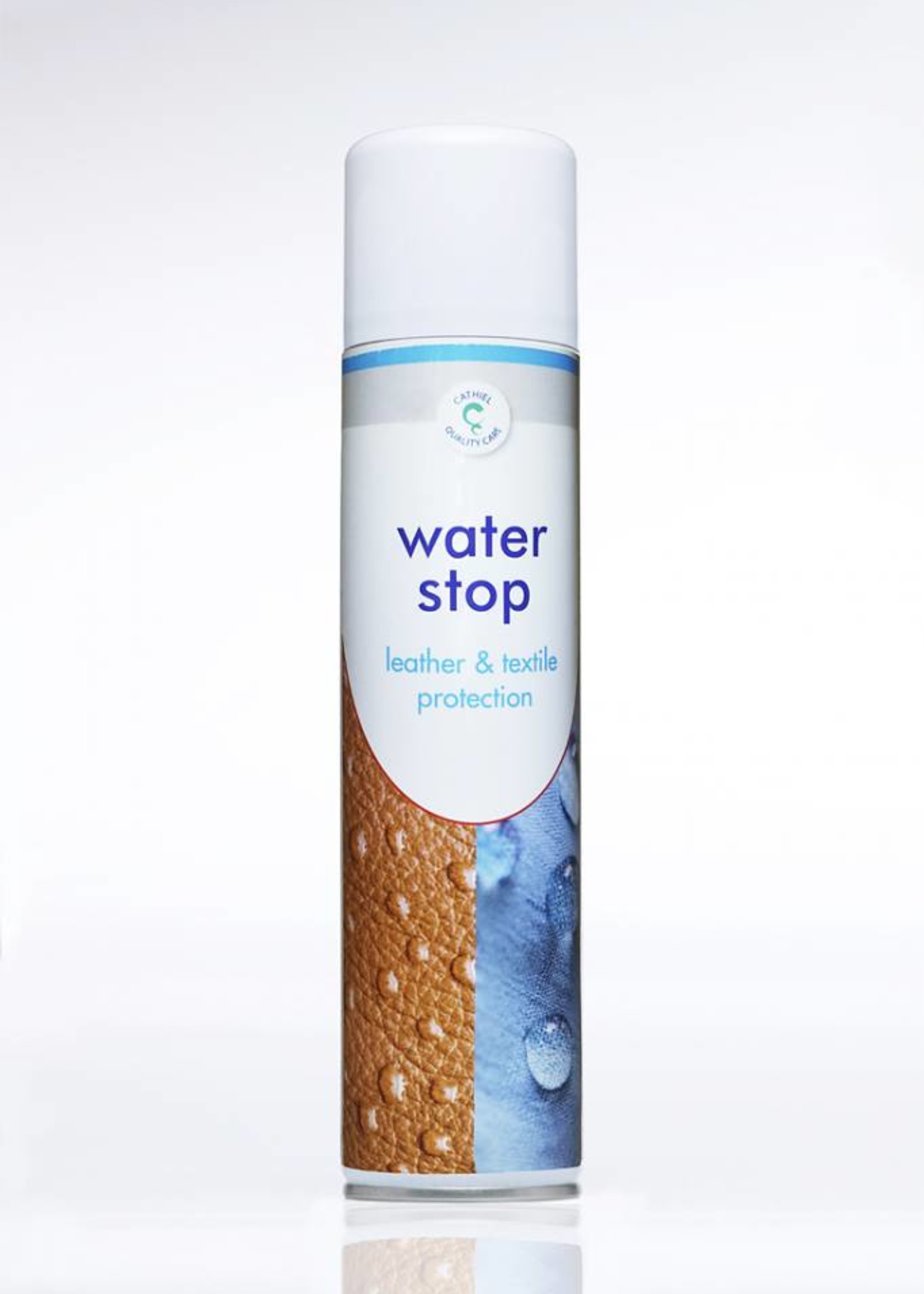 Waterstop