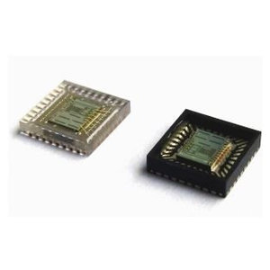 PREMA Semiconductor IC PR5201