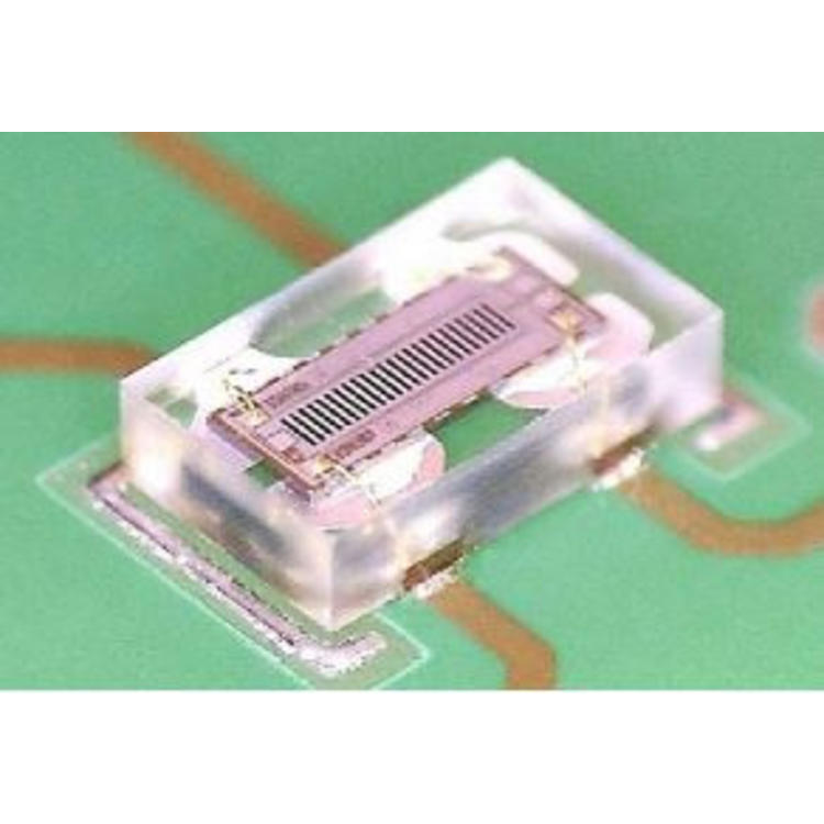 PREMA Semiconductor IC PR5301