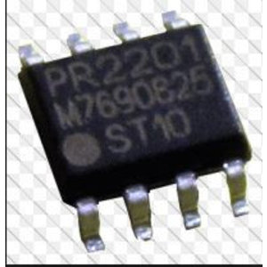 PREMA Semiconductor PR2201